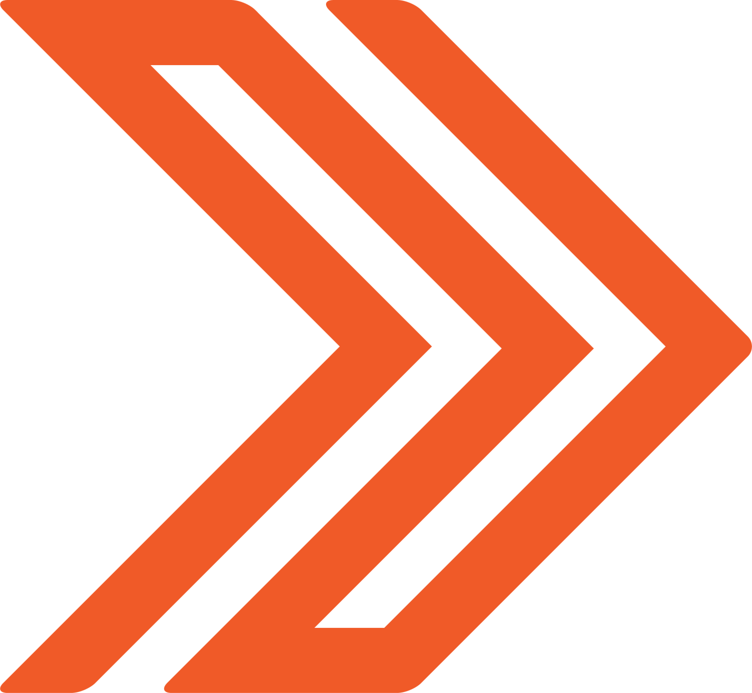 fasttrack-express-clinic-walk-in-medical-clinic-telemedicine